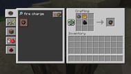 (Image via Minecraft)